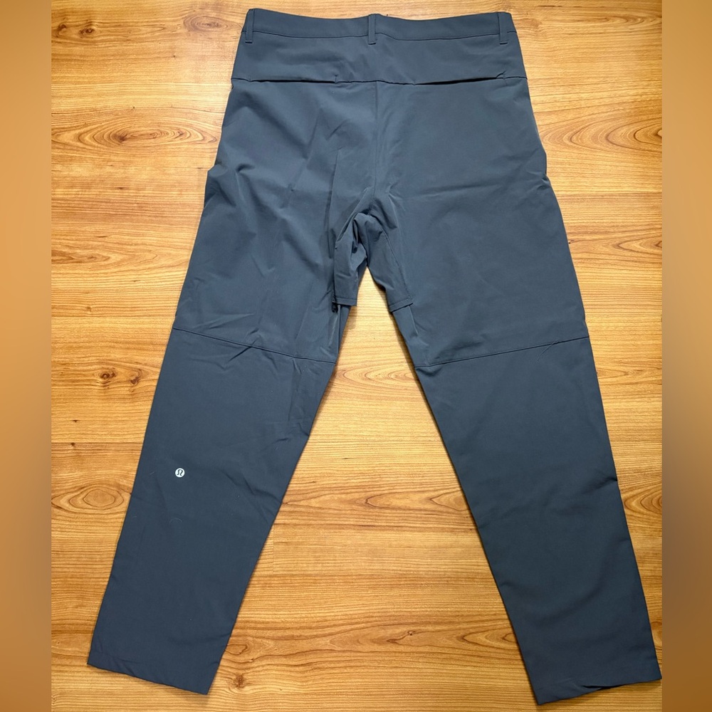 Lululemon Men’s Pants